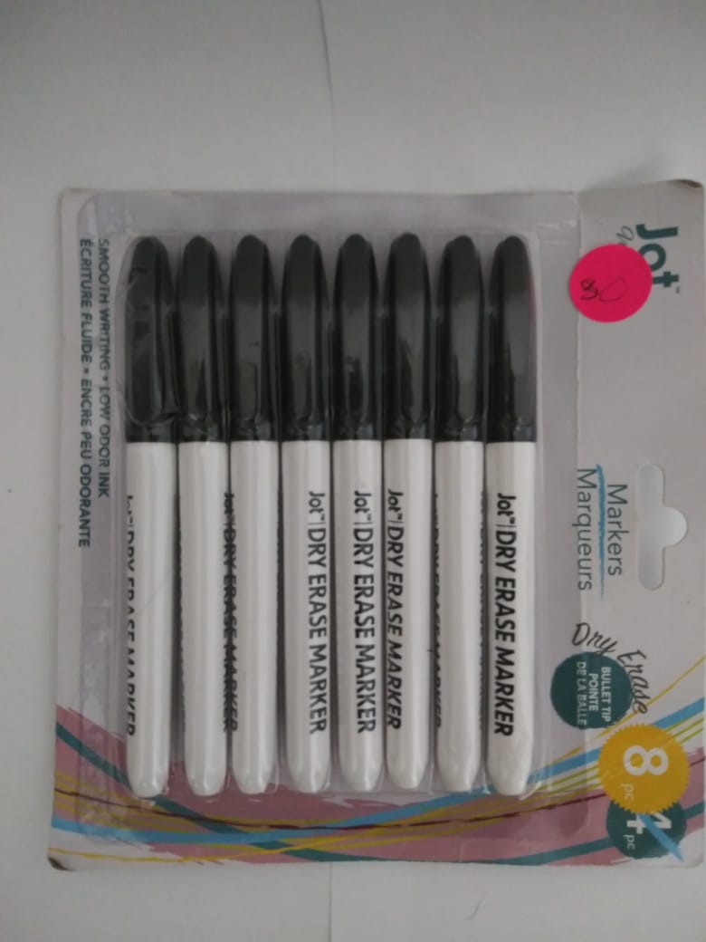 Producto 14